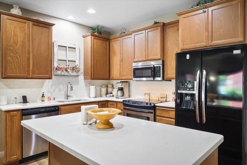 8903 N Barnes Rd - Photo 13