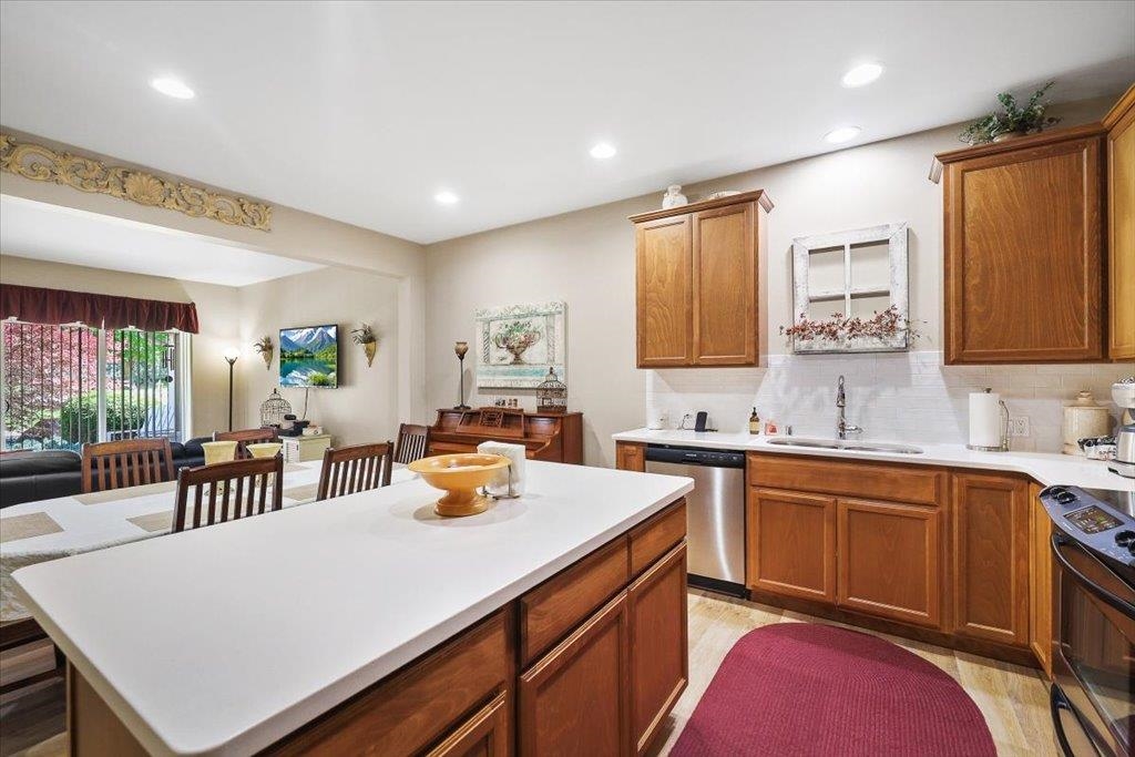 8903 N Barnes Rd - Photo 14