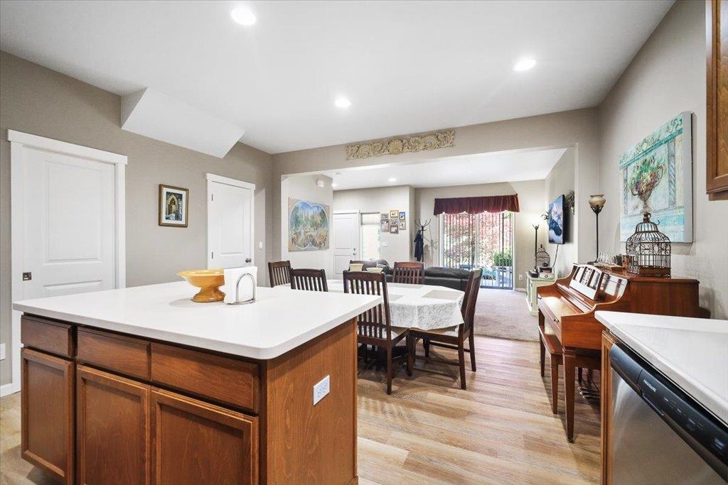 8903 N Barnes Rd - Photo 18