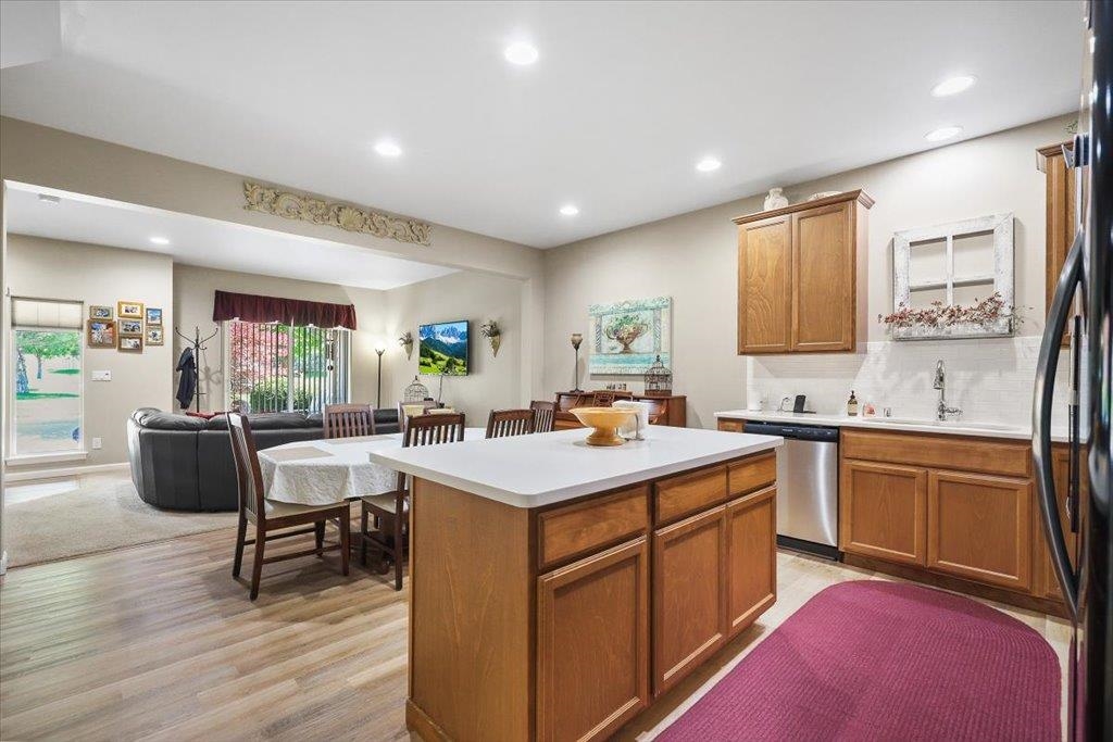 8903 N Barnes Rd - Photo 19