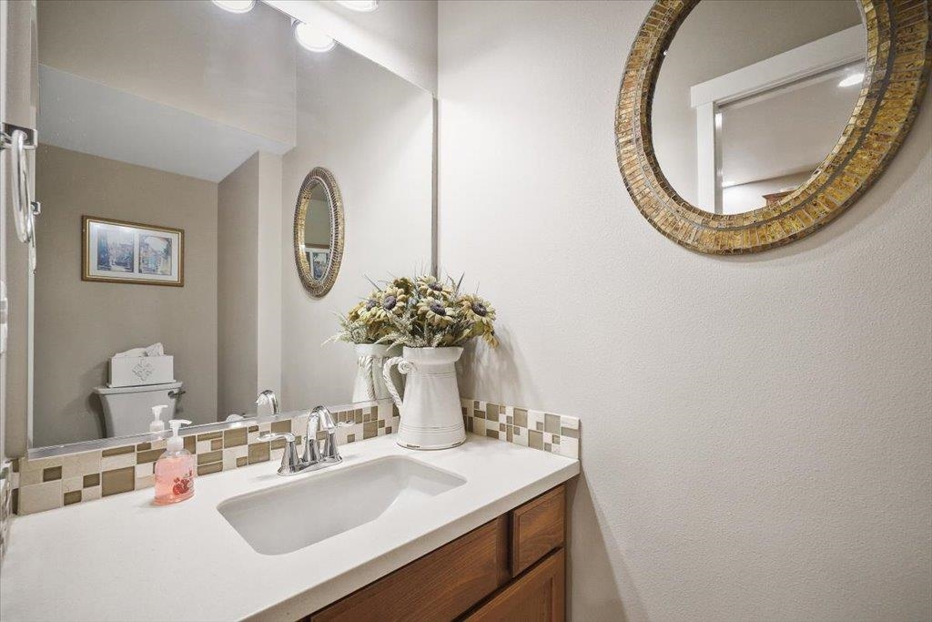 8903 N Barnes Rd - Photo 20