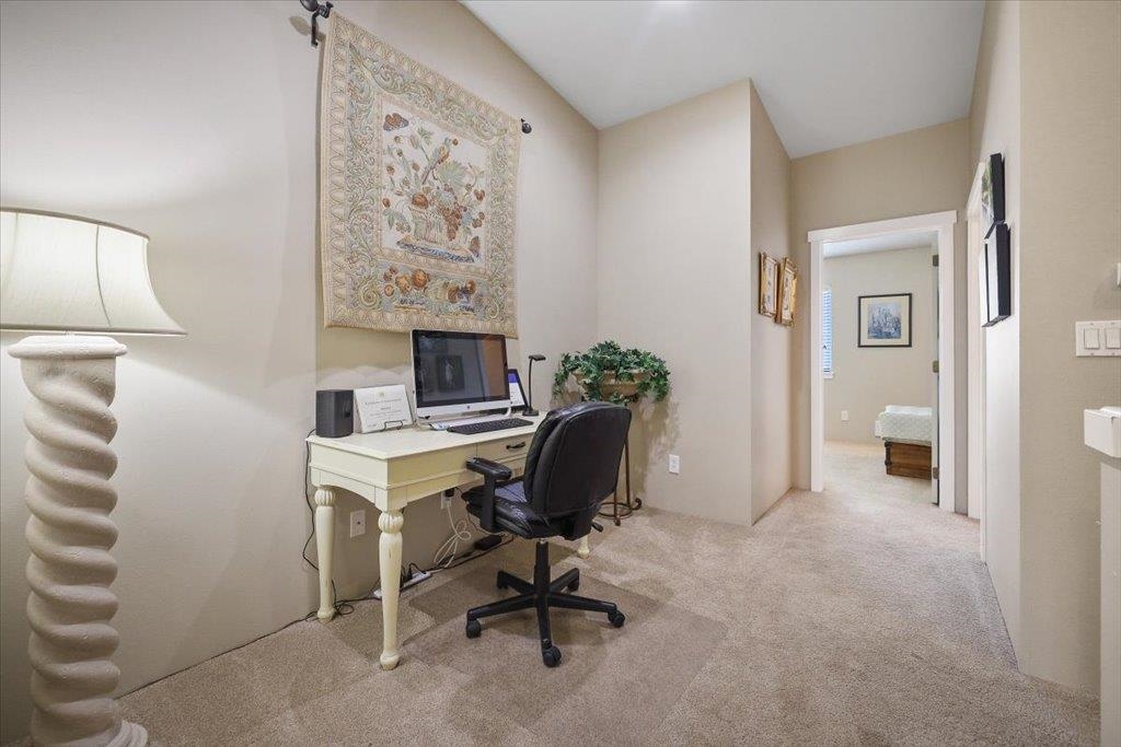 8903 N Barnes Rd - Photo 21
