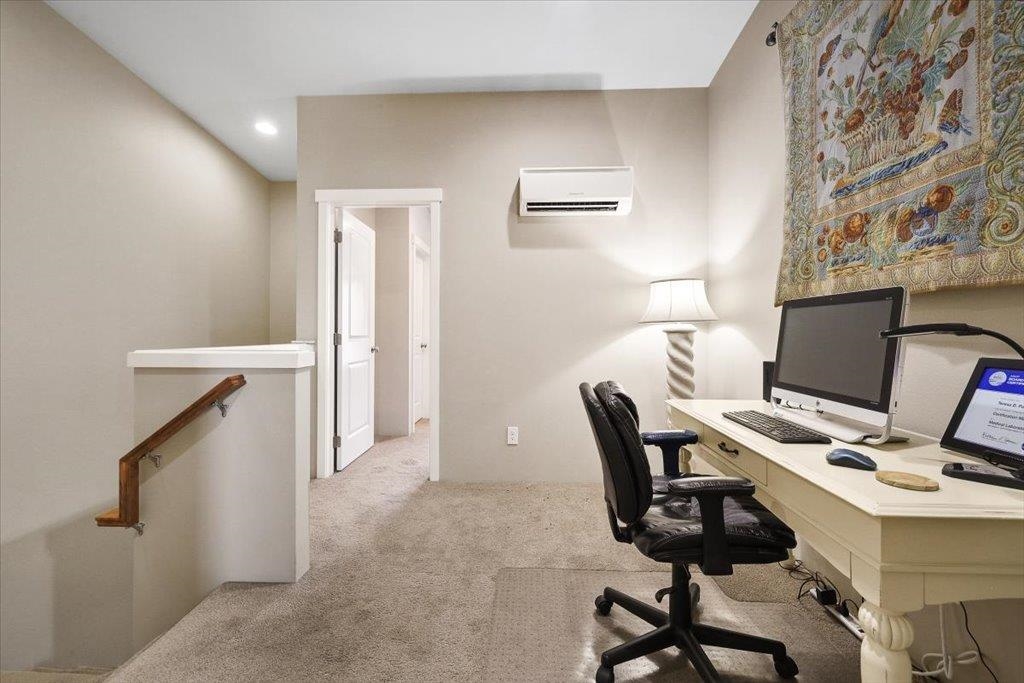 8903 N Barnes Rd - Photo 22