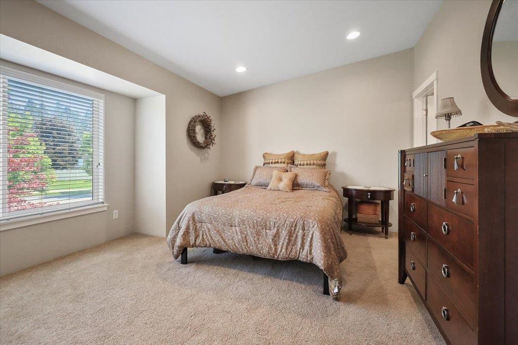 8903 N Barnes Rd - Photo 23