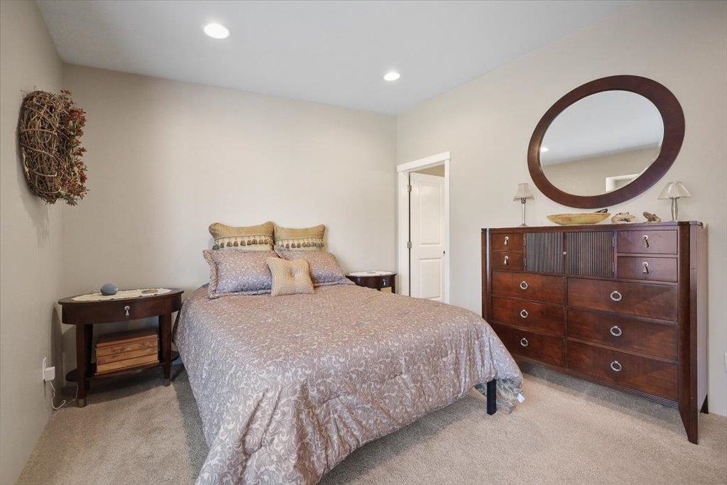 8903 N Barnes Rd - Photo 24