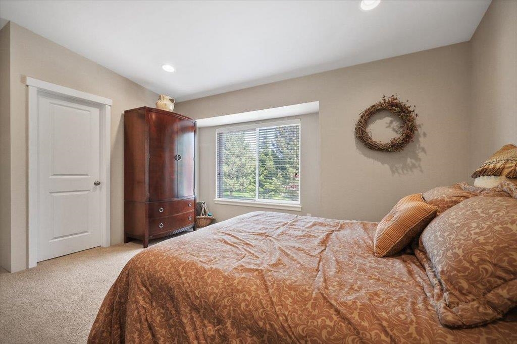 8903 N Barnes Rd - Photo 25