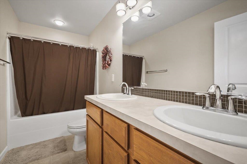 8903 N Barnes Rd - Photo 26