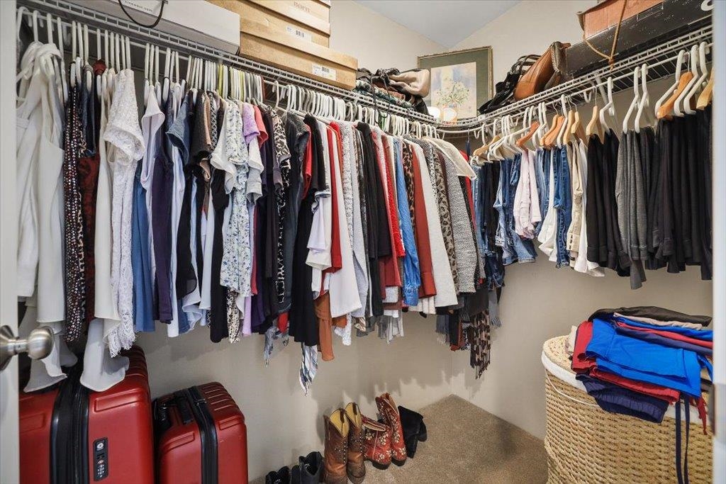 8903 N Barnes Rd - Photo 27