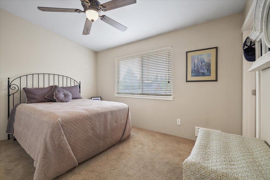 8903 N Barnes Rd - Photo 28