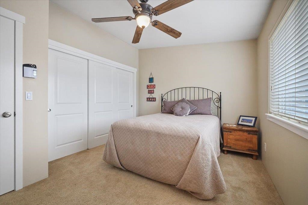 8903 N Barnes Rd - Photo 29