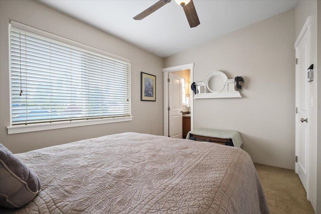 8903 N Barnes Rd - Photo 30