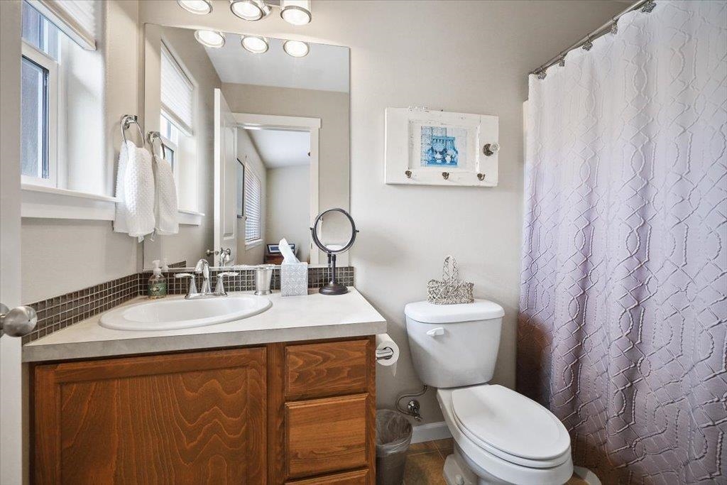 8903 N Barnes Rd - Photo 31