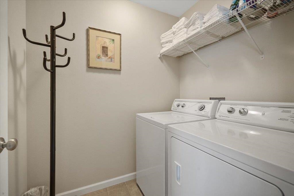 8903 N Barnes Rd - Photo 32