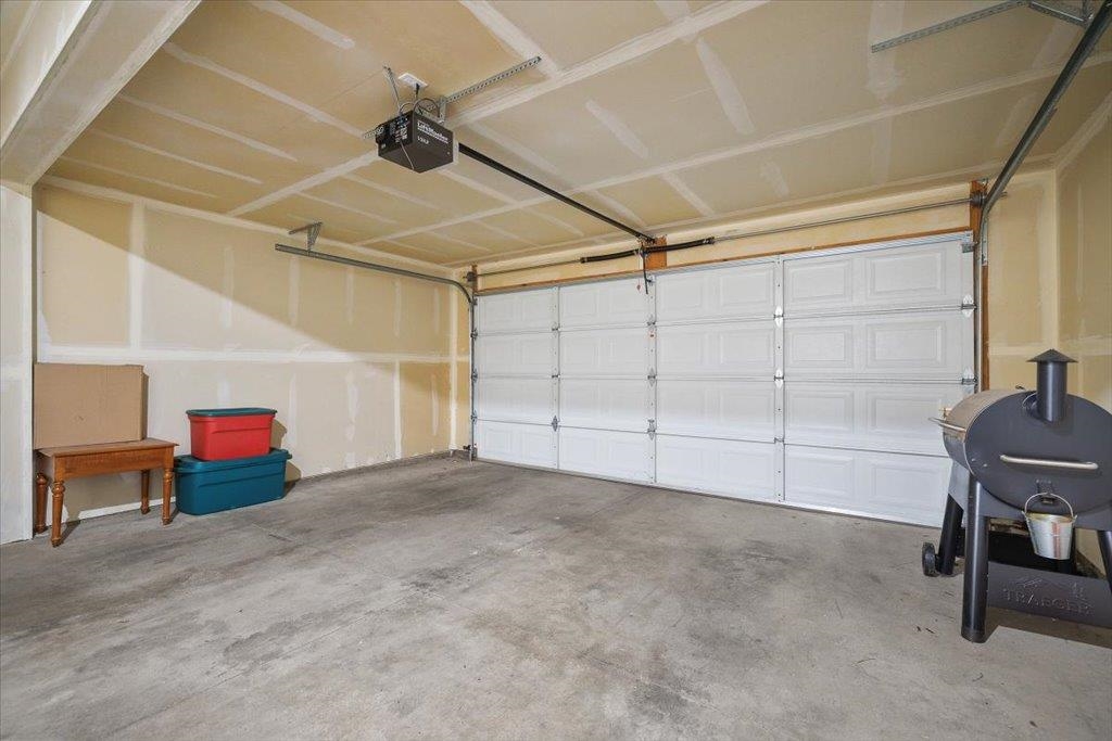 8903 N Barnes Rd - Photo 33