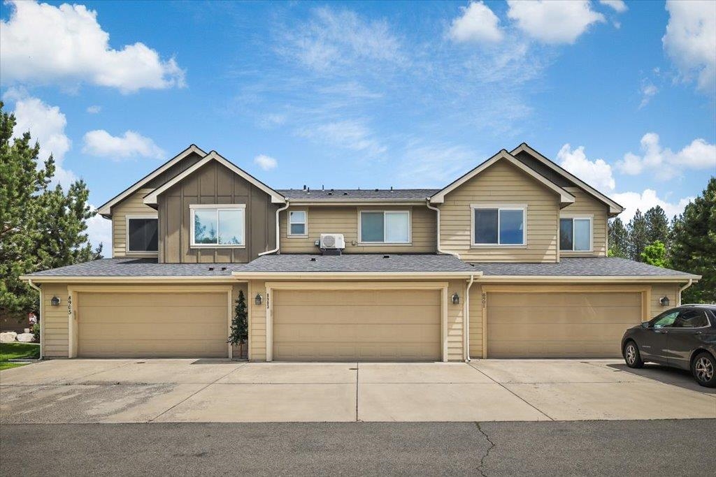 8903 N Barnes Rd - Photo 34