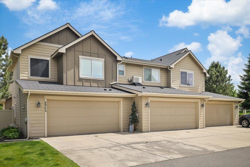 8903 N Barnes Rd - Photo 35