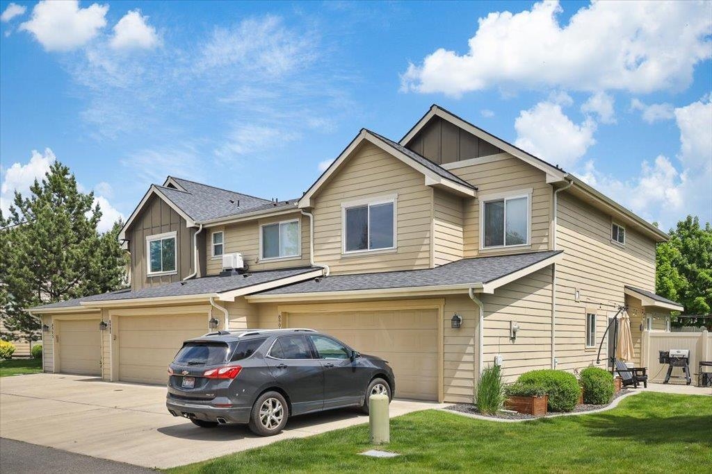 8903 N Barnes Rd - Photo 36
