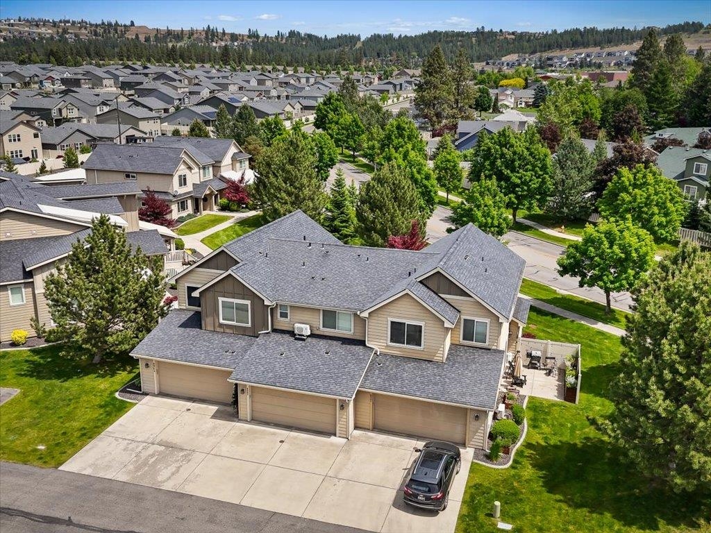 8903 N Barnes Rd - Photo 37