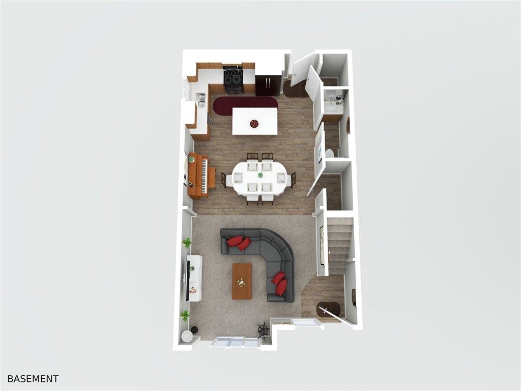 8903 N Barnes Rd - Photo 41
