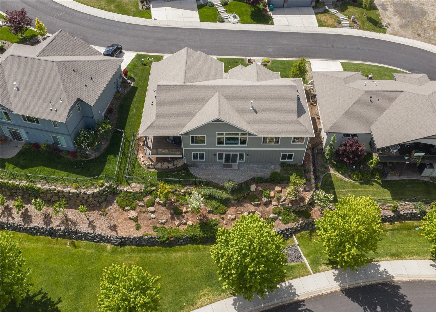 4305 S Bernson Ln - Photo 46