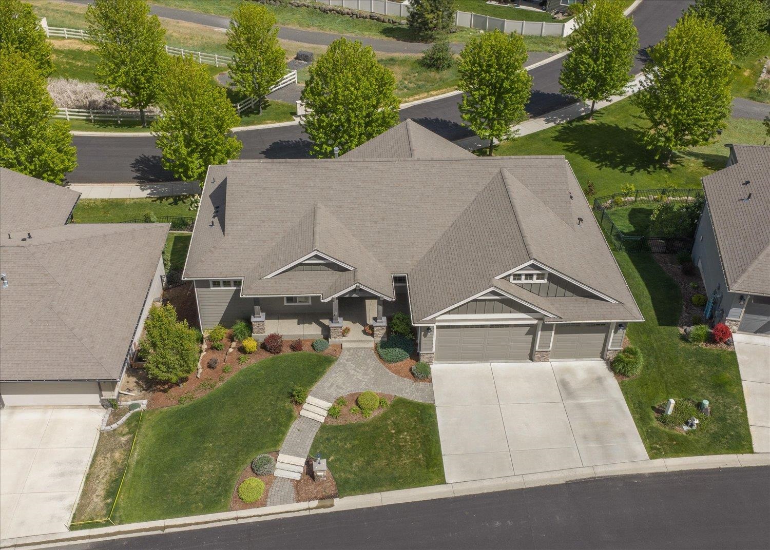 4305 S Bernson Ln - Photo 47