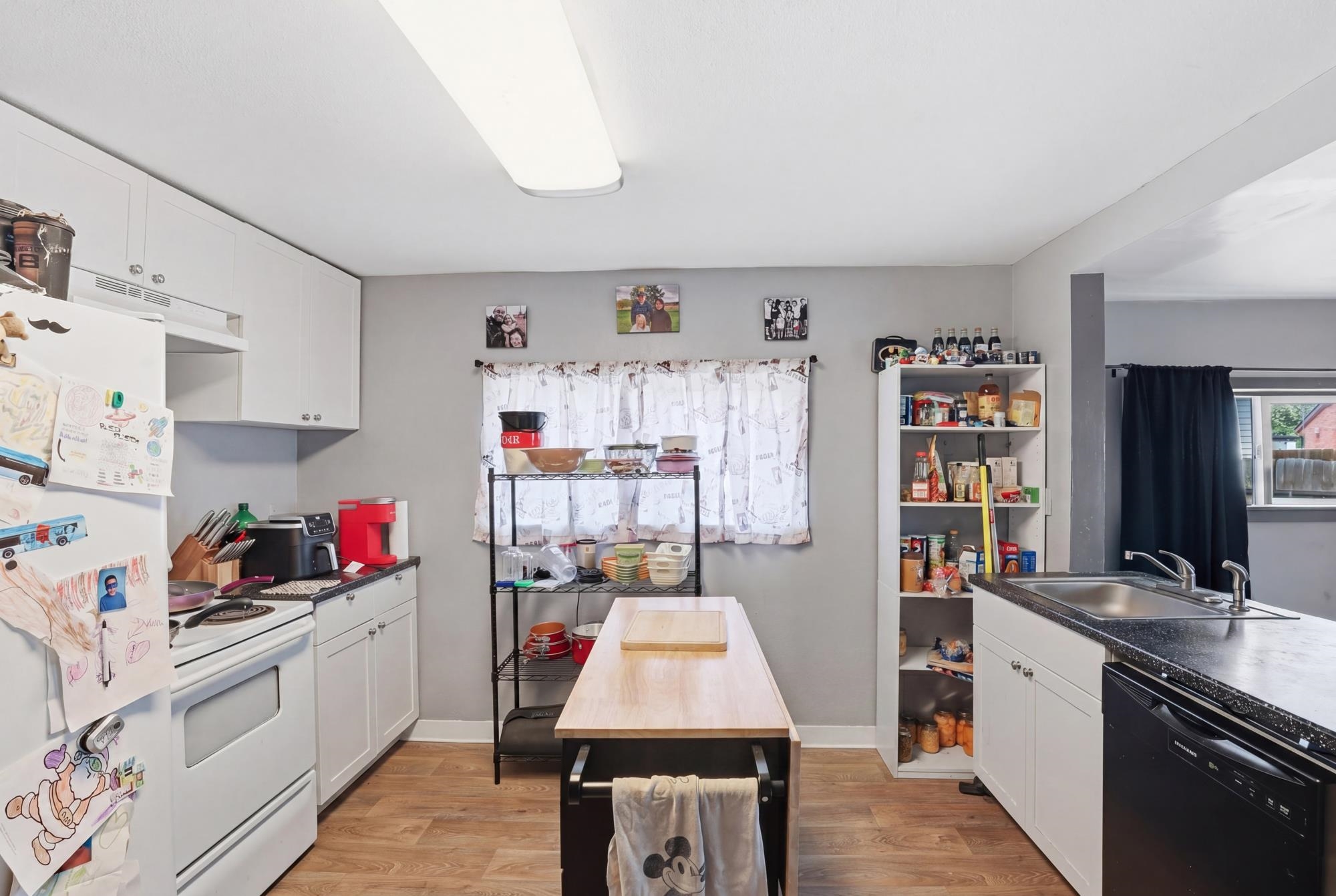 313 E E Queen Ave - Photo 11