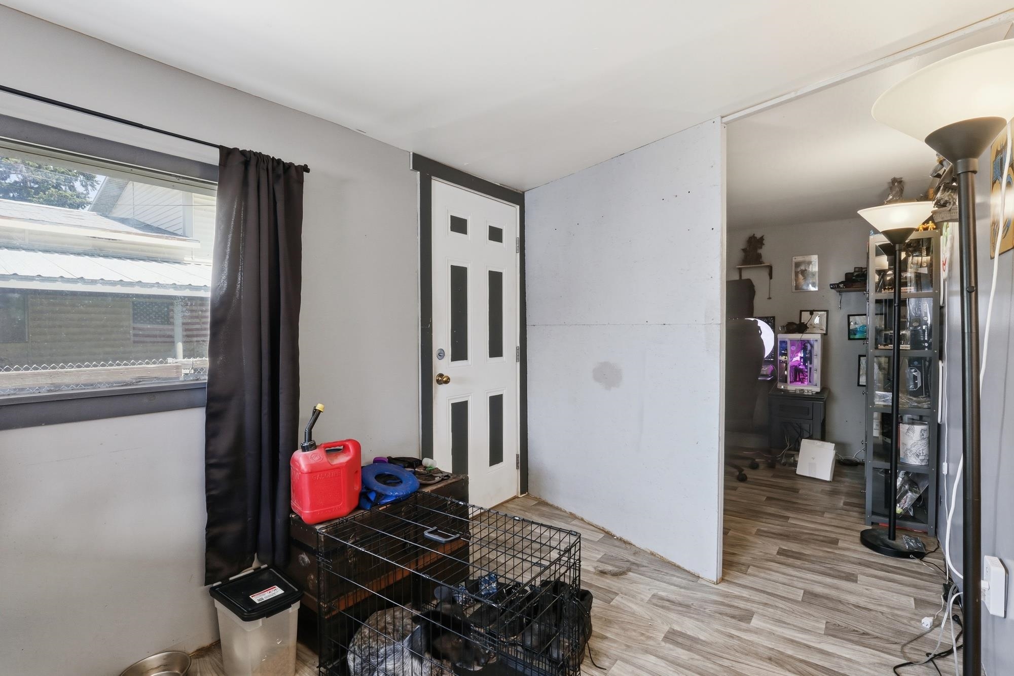 313 E E Queen Ave - Photo 12