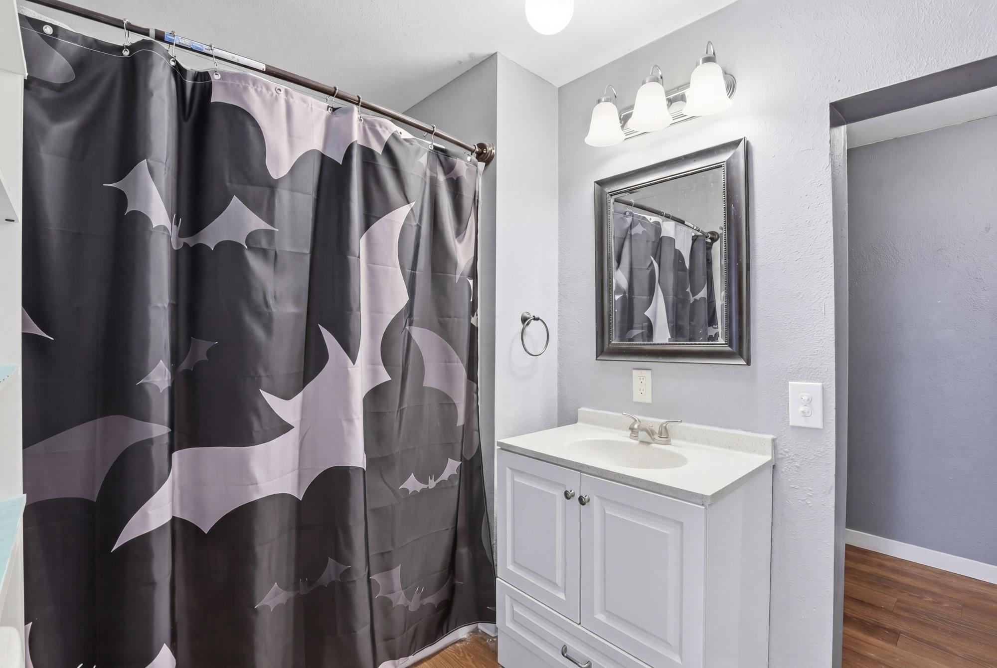 313 E E Queen Ave - Photo 14