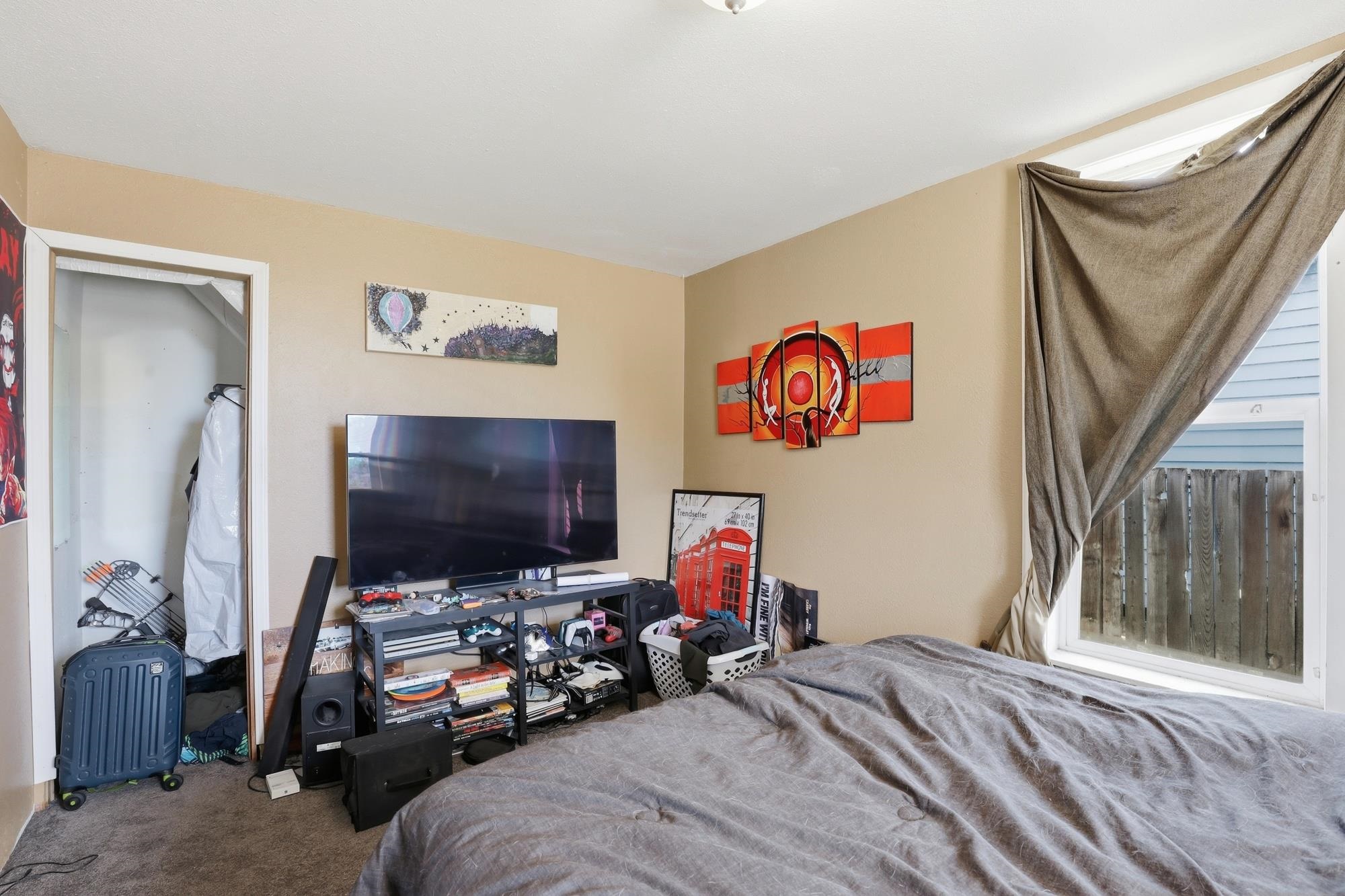313 E E Queen Ave - Photo 15
