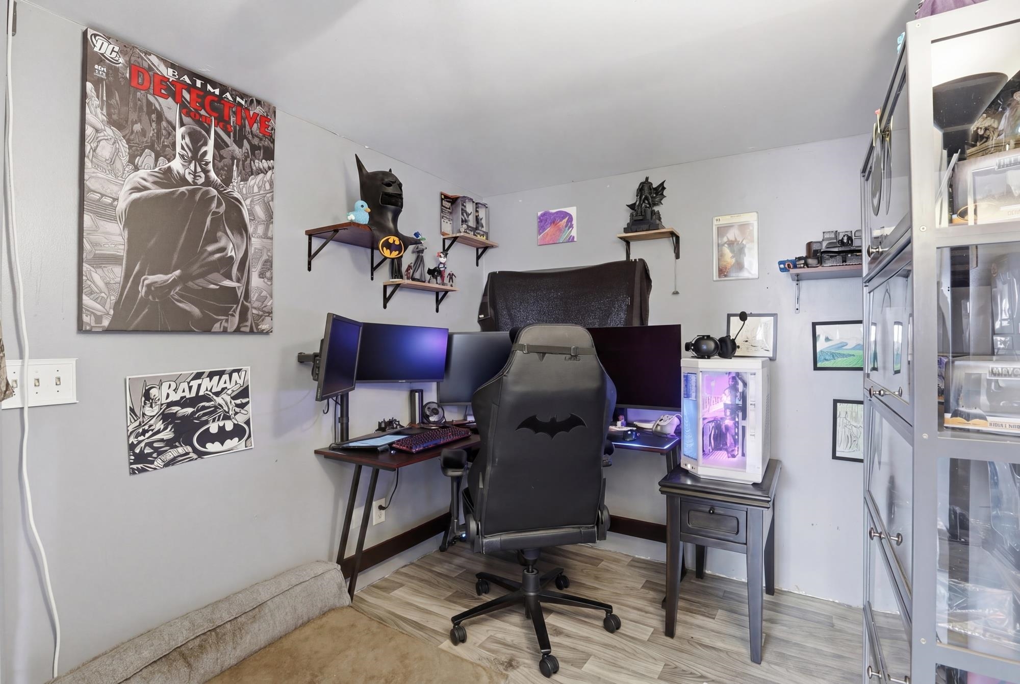 313 E E Queen Ave - Photo 13
