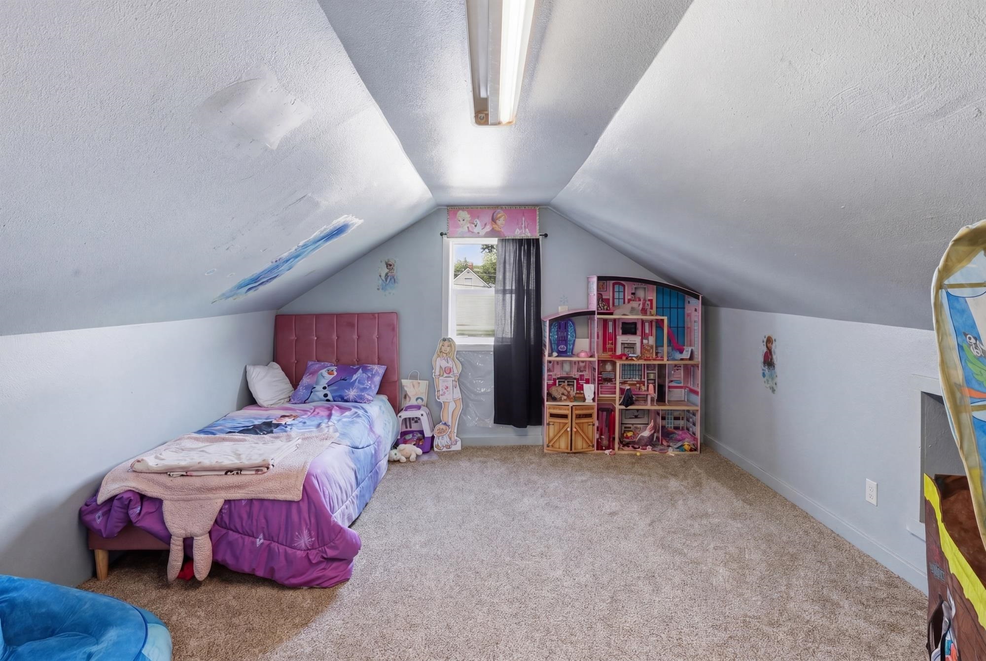 313 E E Queen Ave - Photo 18