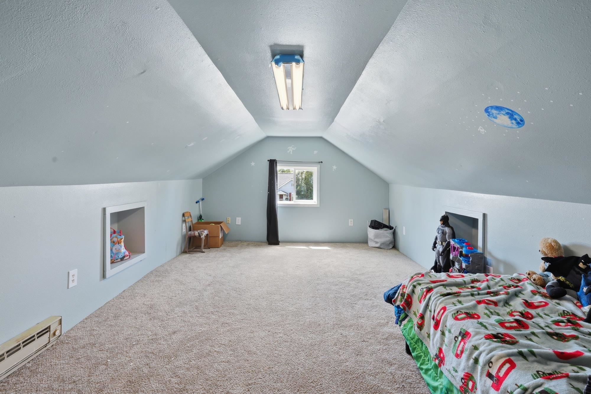 313 E E Queen Ave - Photo 19