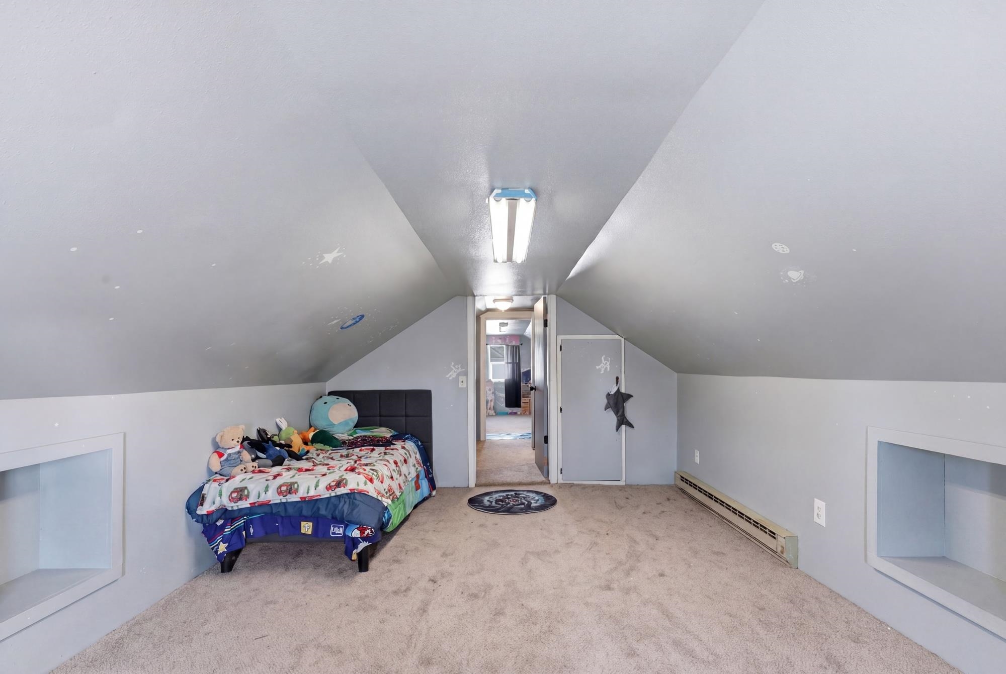 313 E E Queen Ave - Photo 20