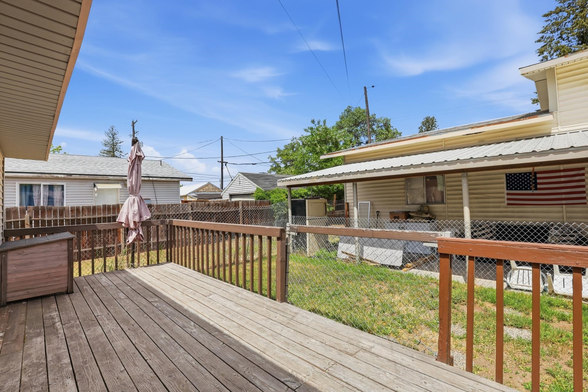 313 E E Queen Ave - Photo 24