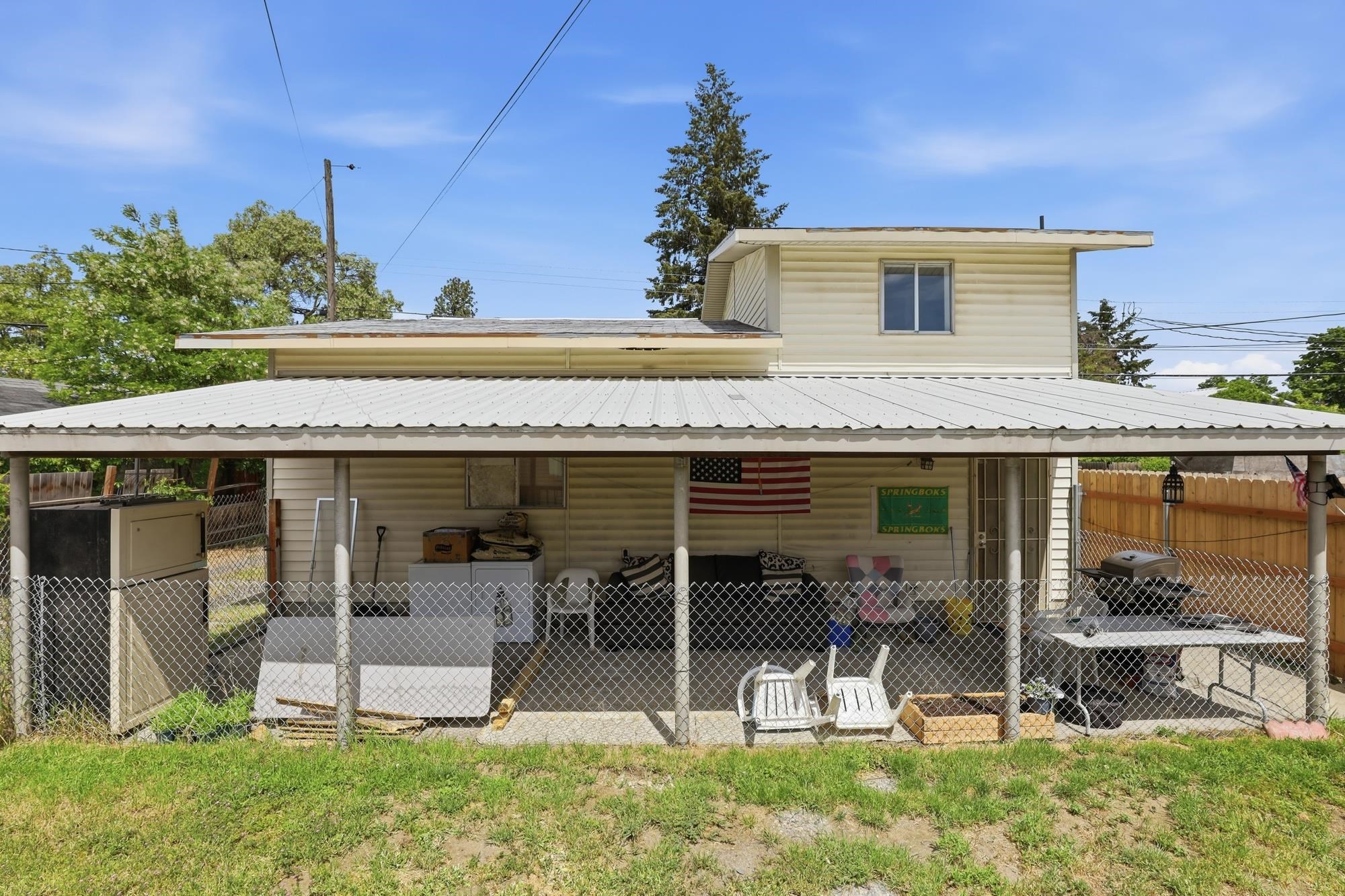 313 E E Queen Ave - Photo 25