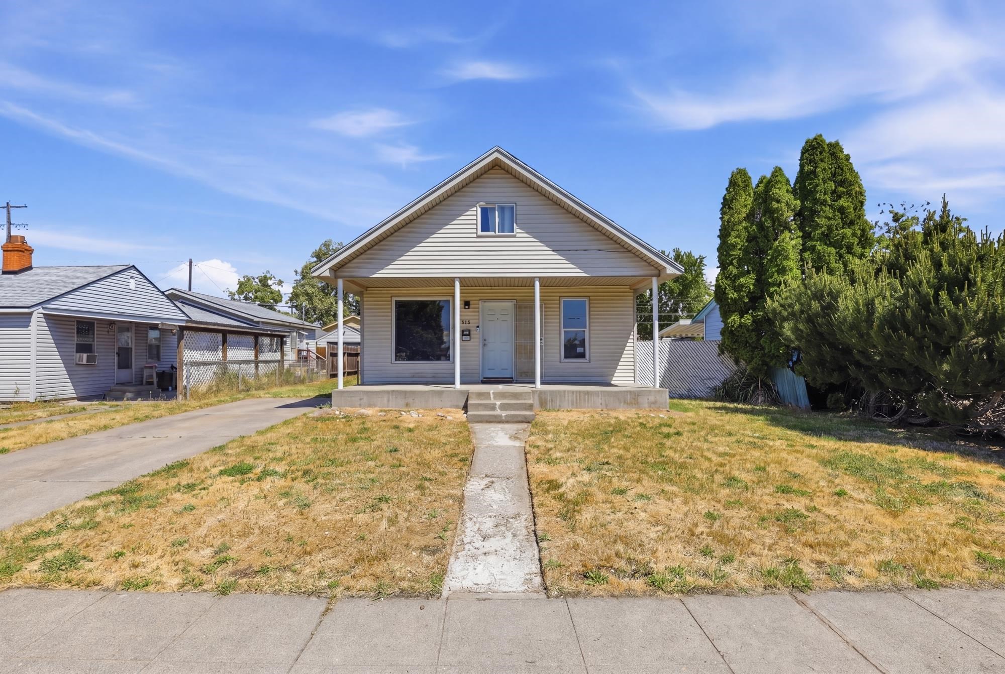 313 E E Queen Ave - Photo 21