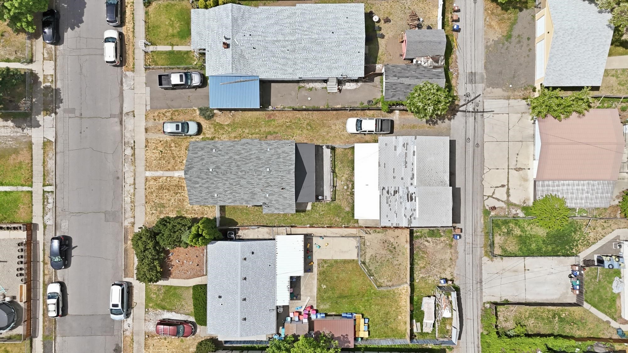 313 E E Queen Ave - Photo 39