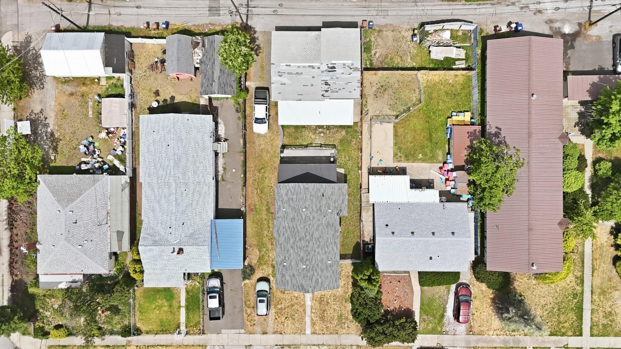 313 E E Queen Ave - Photo 40