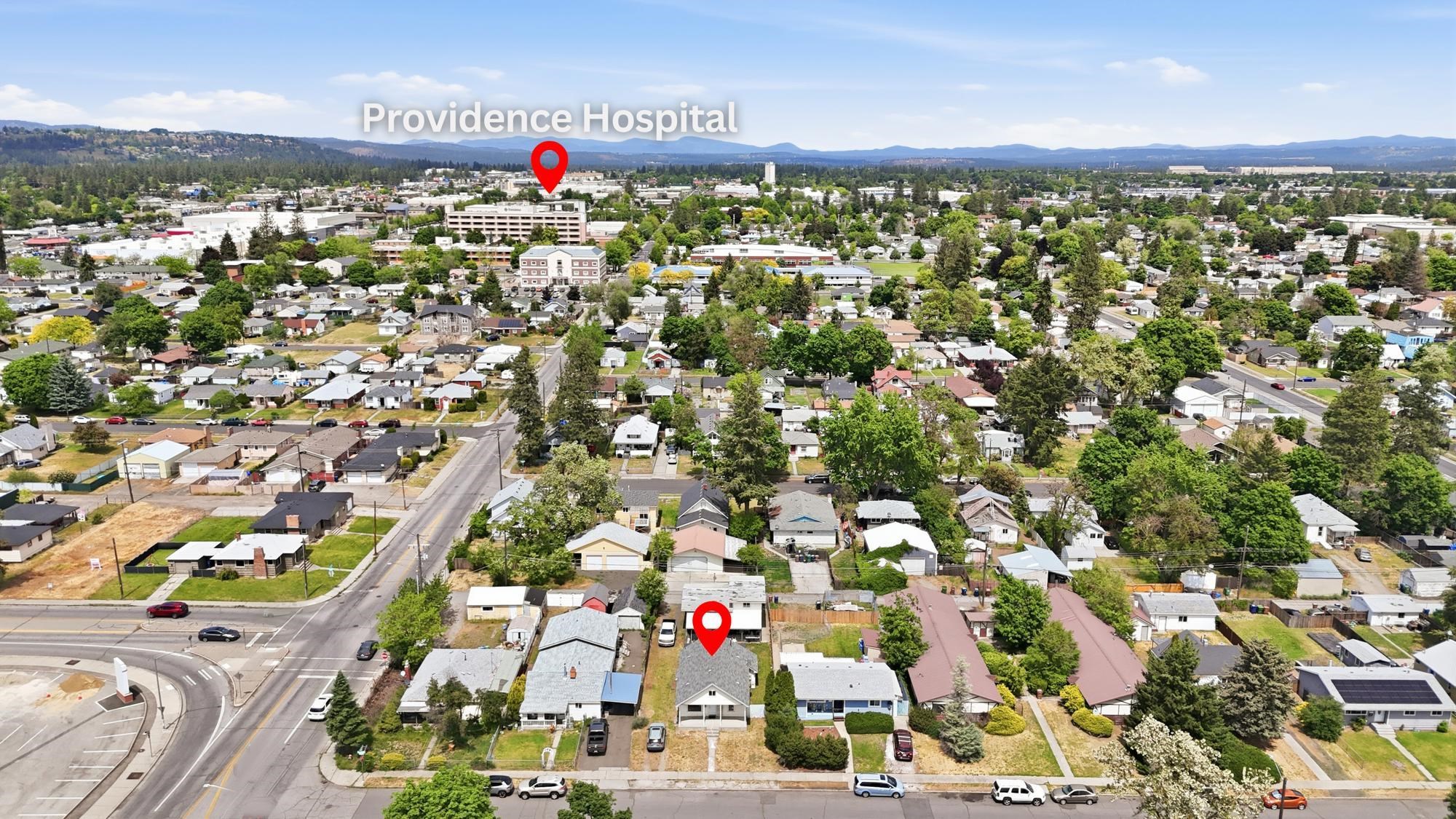 313 E E Queen Ave - Photo 41