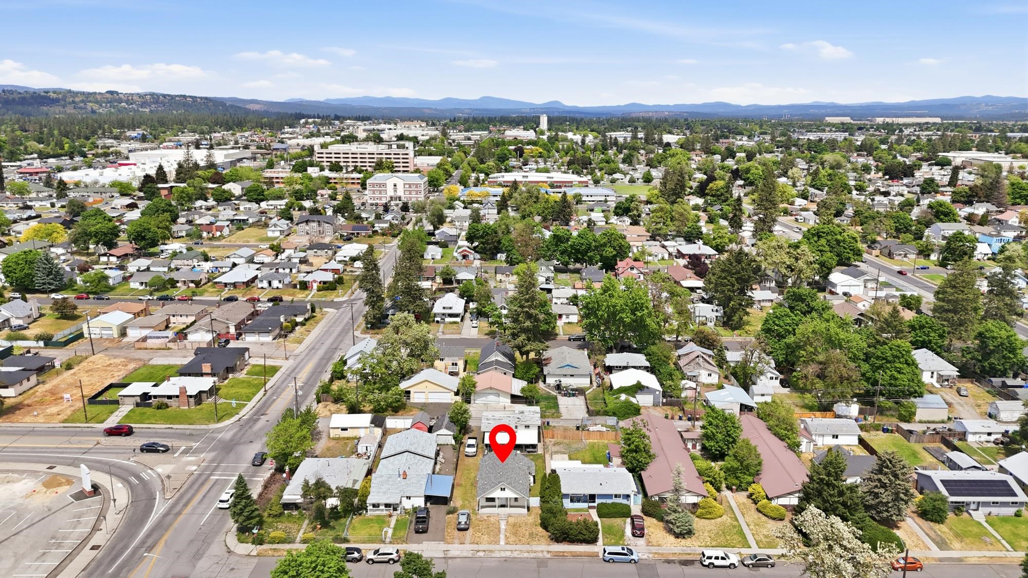 313 E E Queen Ave - Photo 42