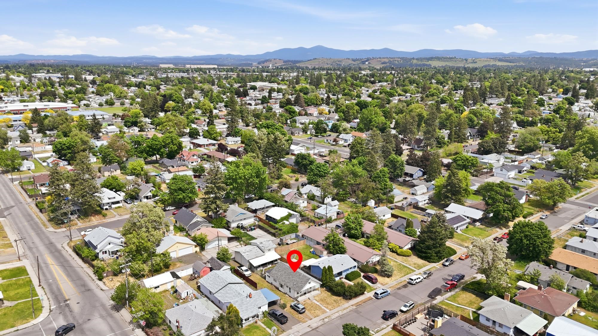 313 E E Queen Ave - Photo 44
