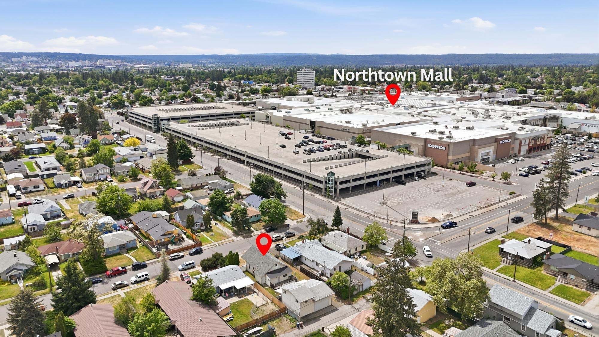 313 E E Queen Ave - Photo 46