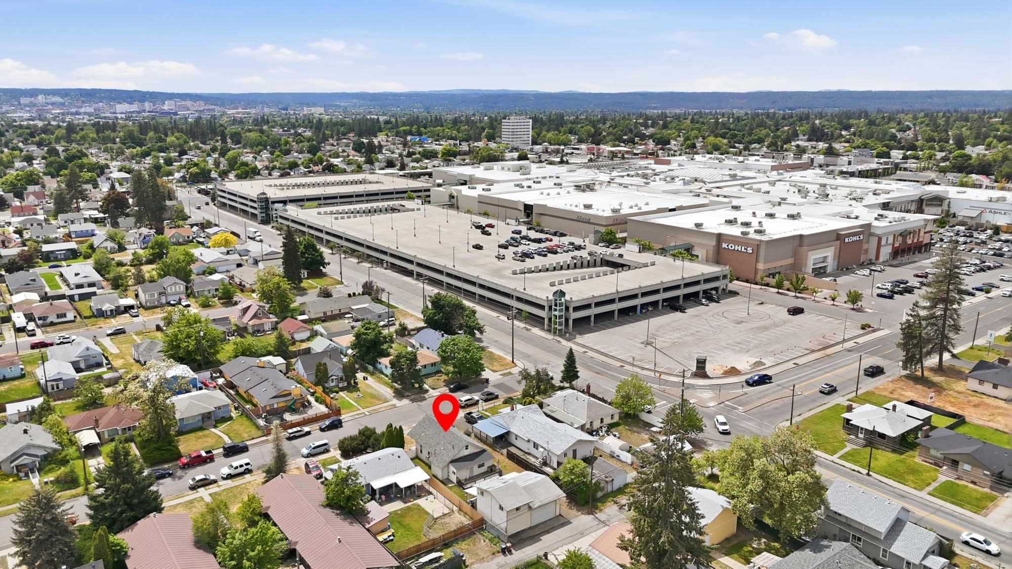 313 E E Queen Ave - Photo 47
