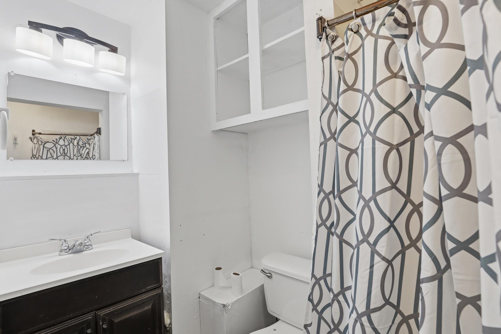 313 E E Queen Ave - Photo 31
