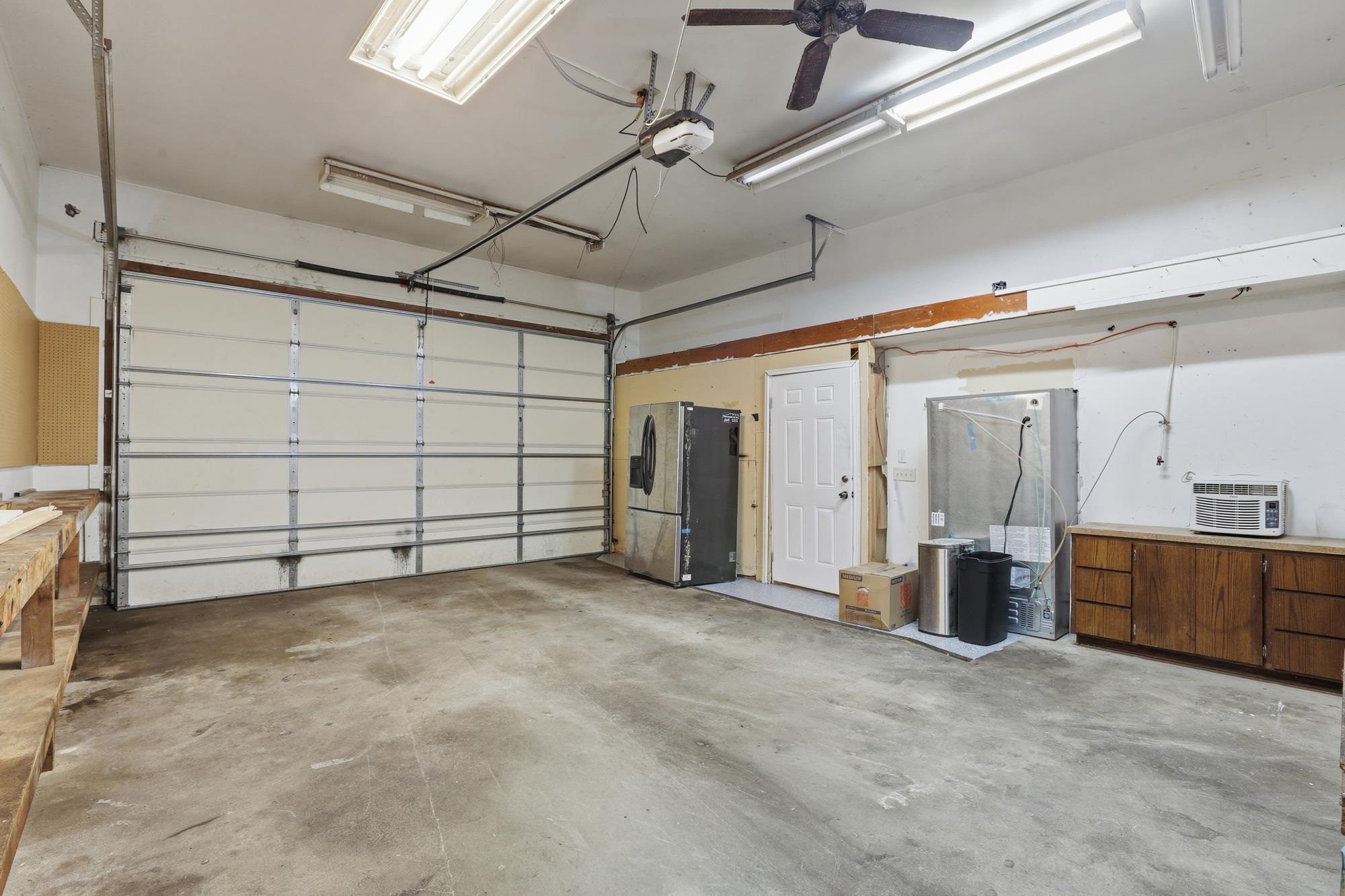313 E E Queen Ave - Photo 36