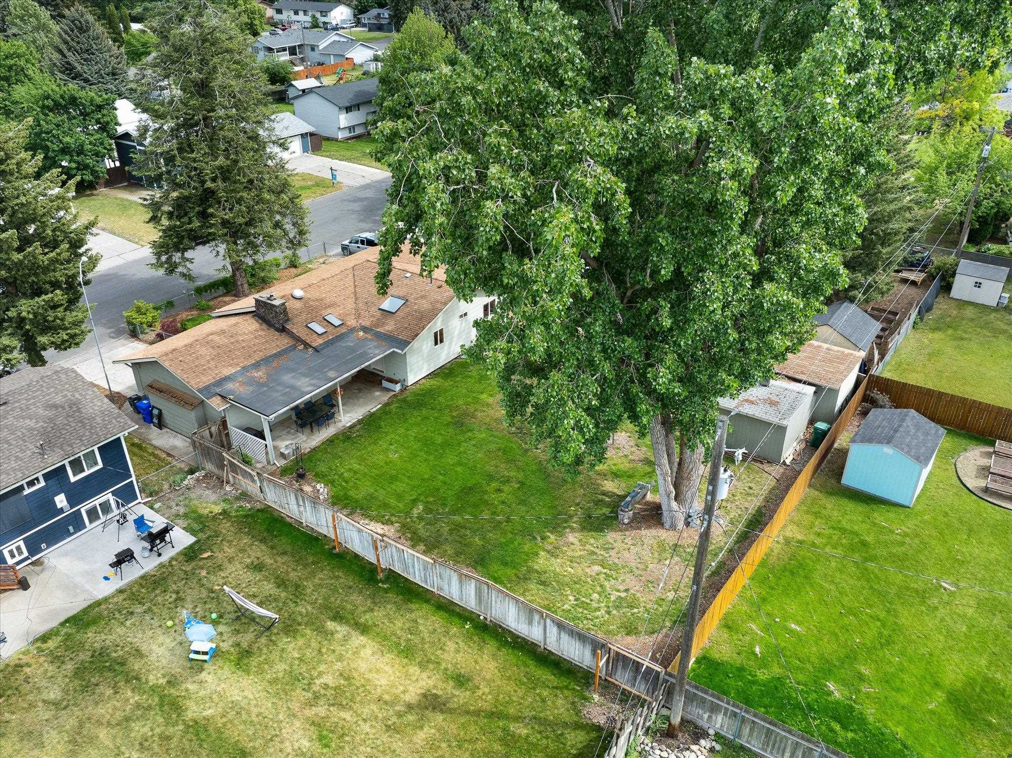 3012 S Morrow Rd - Photo 41