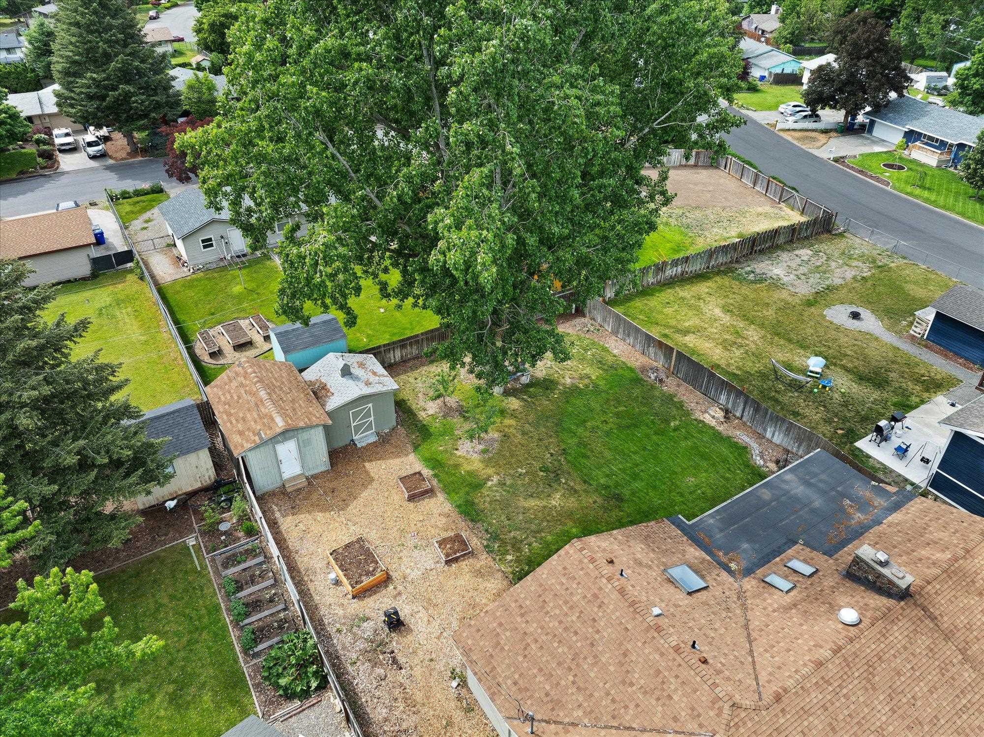 3012 S Morrow Rd - Photo 42