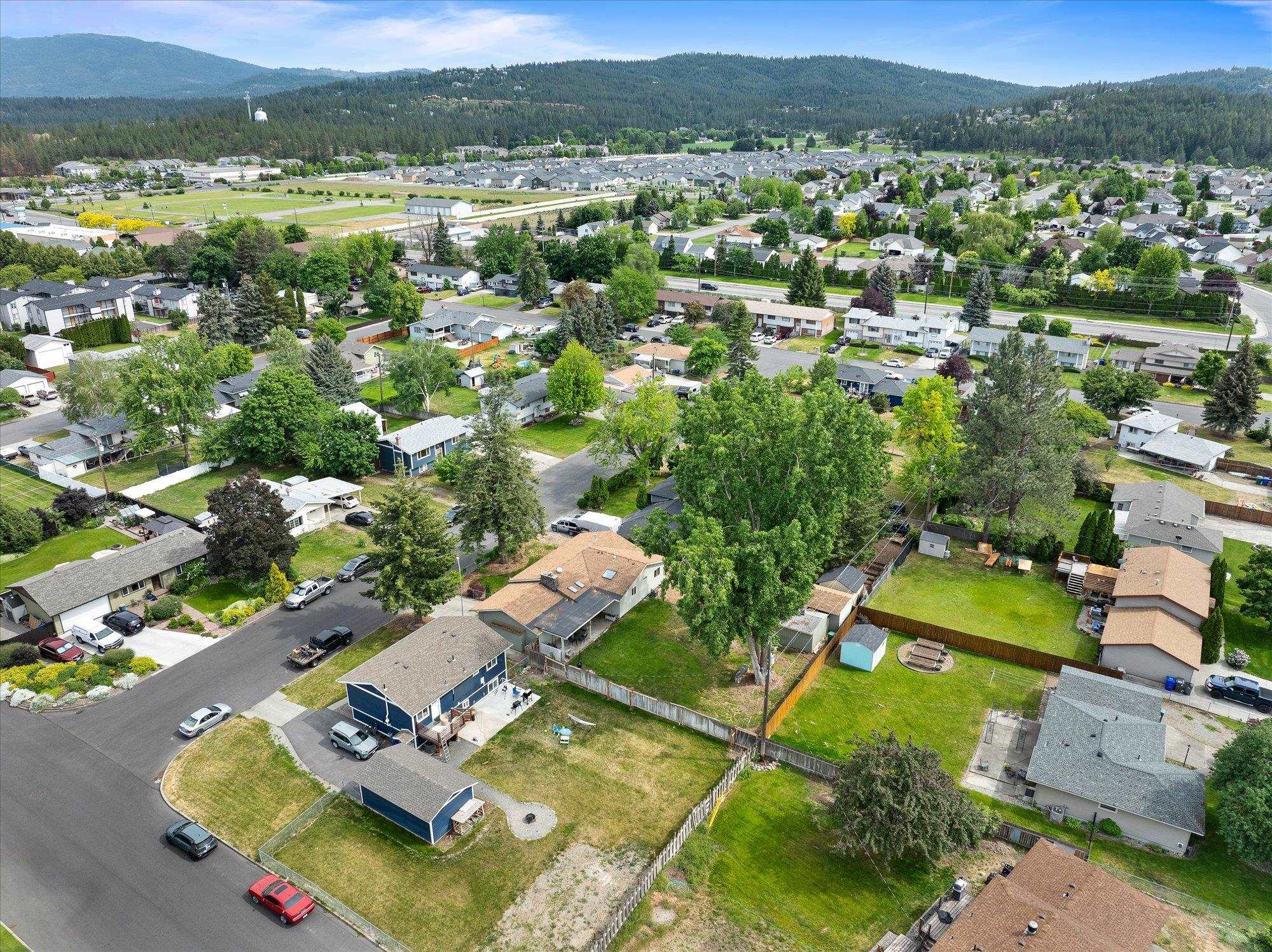 3012 S Morrow Rd - Photo 46