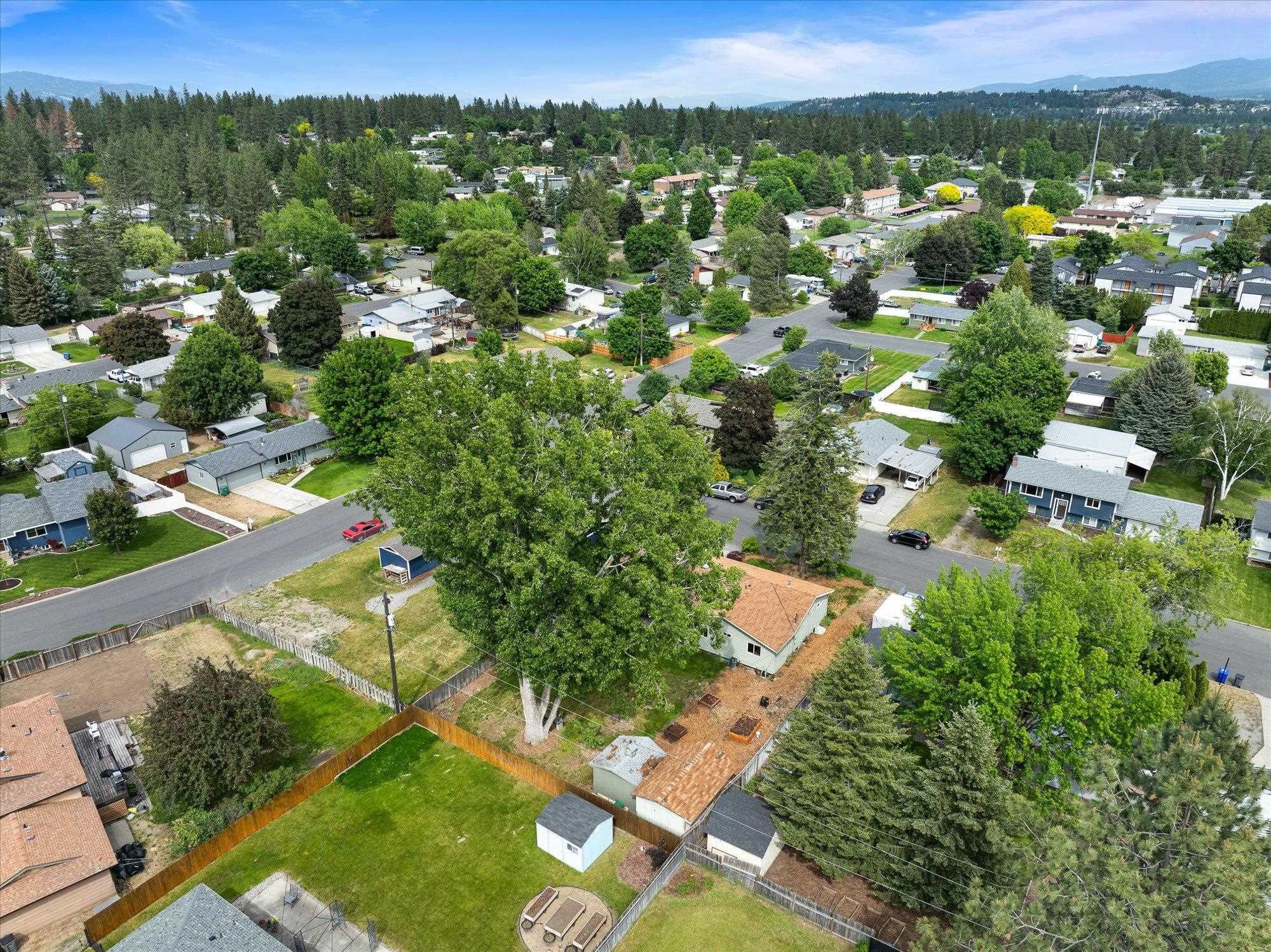 3012 S Morrow Rd - Photo 45