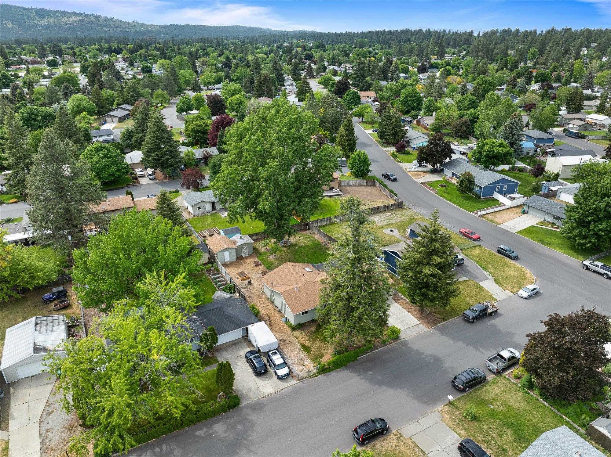 3012 S Morrow Rd - Photo 44